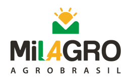 Logo-Milagro-750px