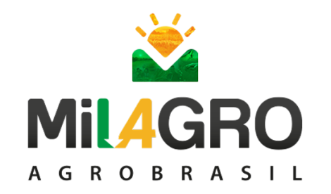 Logo-Milagro-FX