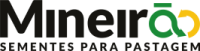 Logo-Mineirao