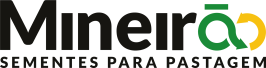Logo-Mineirao