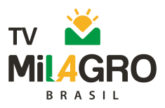 Logo-TV-Milagro